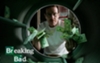 Во все тяжкие "Breaking Bad" (2008) скачать бесплатно